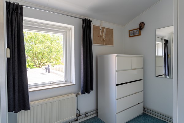 Medium property photo - Hogelandstraat 6, 4283 GK Giessen